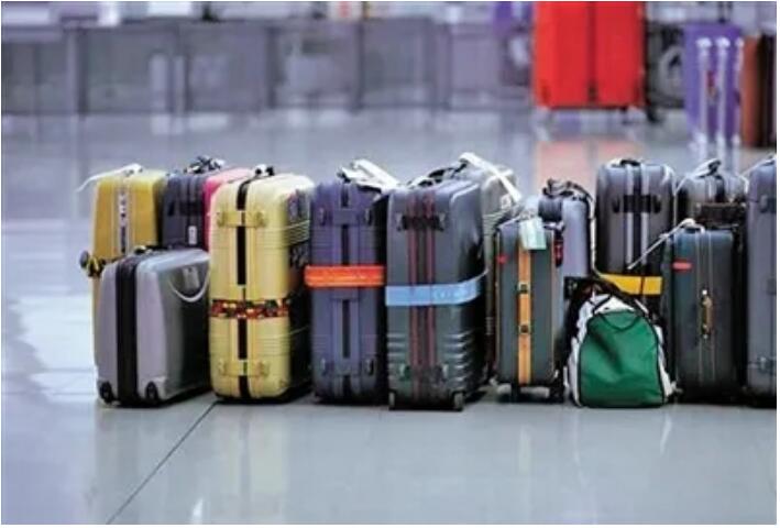 泉州到钦南区行李托运